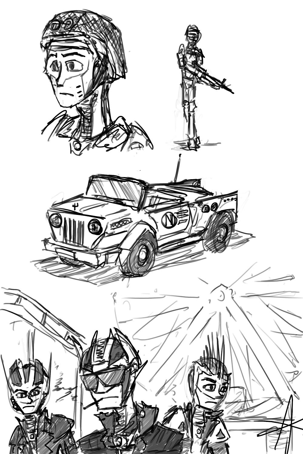 rpthugsandmps.png