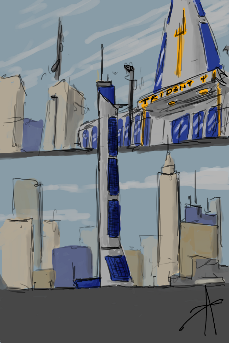 rptridenttower.png