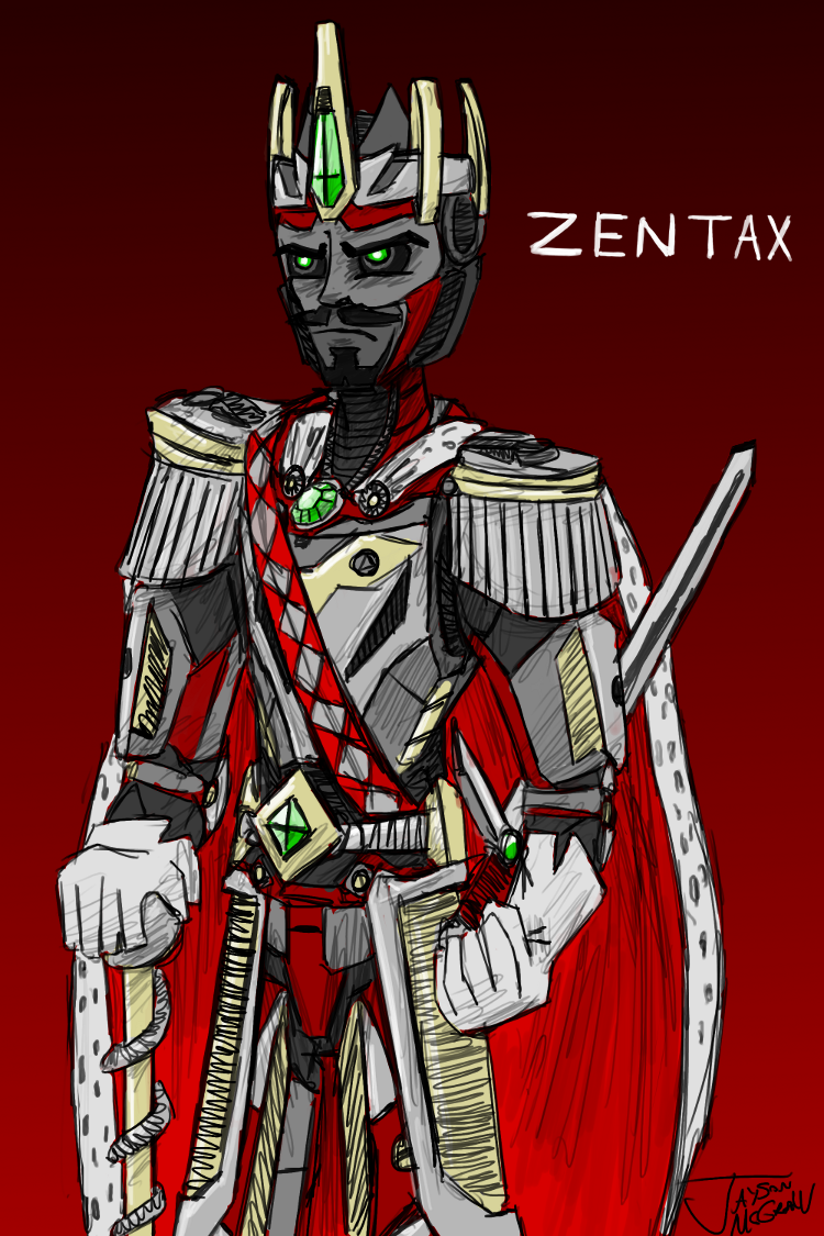 rpzentax.png
