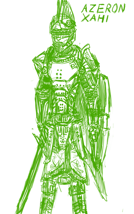 skyrimcharrough.png