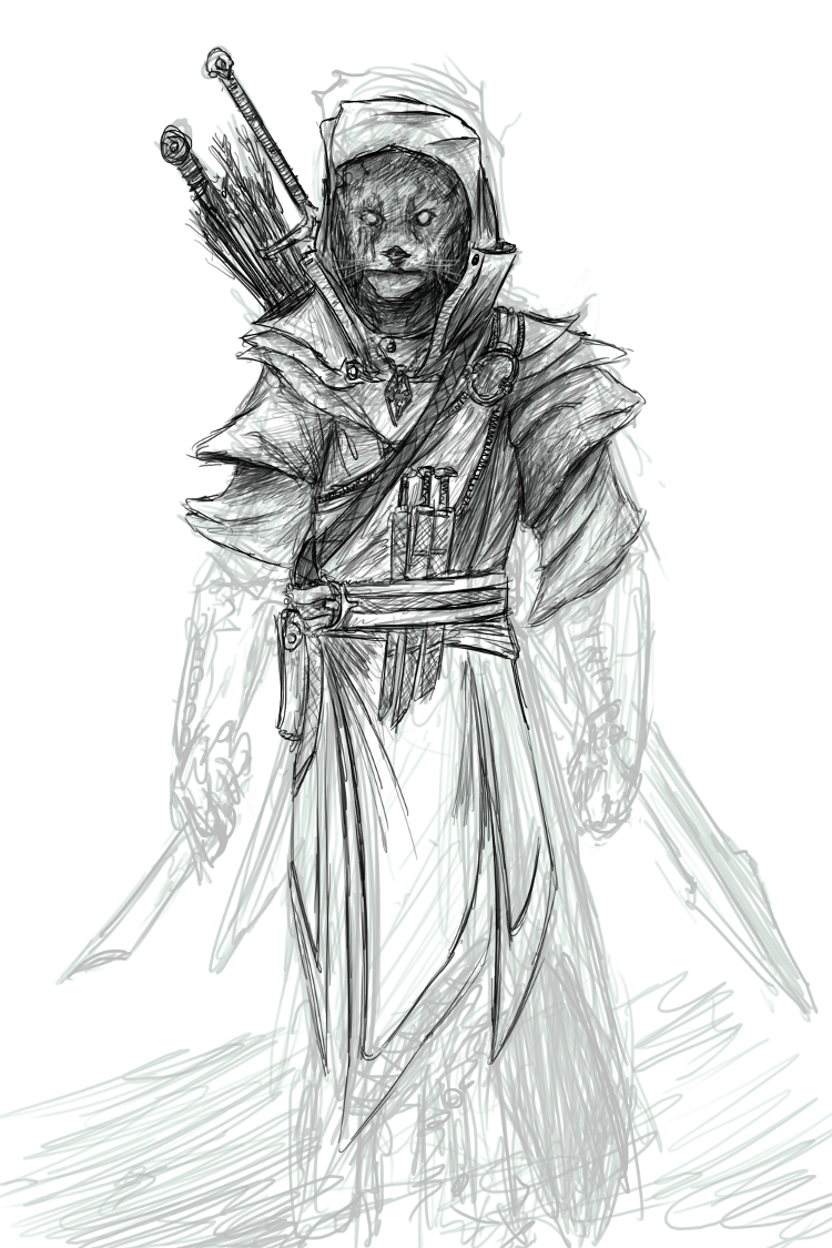 skyrimkitty.png