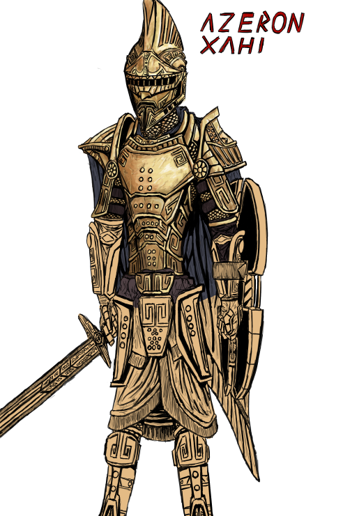 skyrimlineart3.png