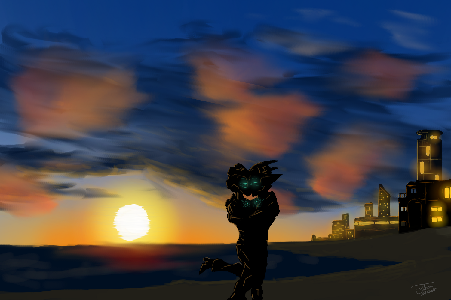 sunset.png