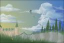 backgroundexperimenting.png