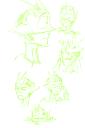 doodles03.png