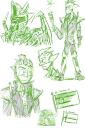 doodles04.png