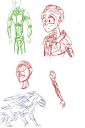 doodles07.png