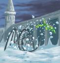 dragonsnow.png