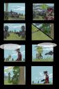 ferncomicpage2cl.png