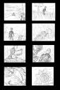 ferncomicpage3.png