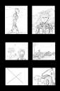 ferncomicpg1wip.png