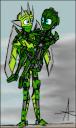 fernxak2.png