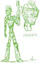 frazaco.png