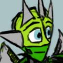 fxaavie1.png