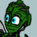 fxaavie2.png