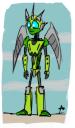quickak.png