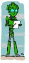 quickfern.png