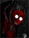 rpagonysketch.png