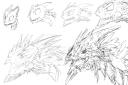 rpicedragons.png