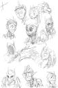 rprandomcharsketches.png