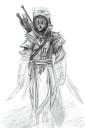 skyrimkitty.png