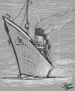 titanic.png