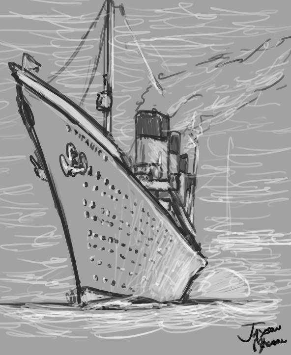 titanic.png