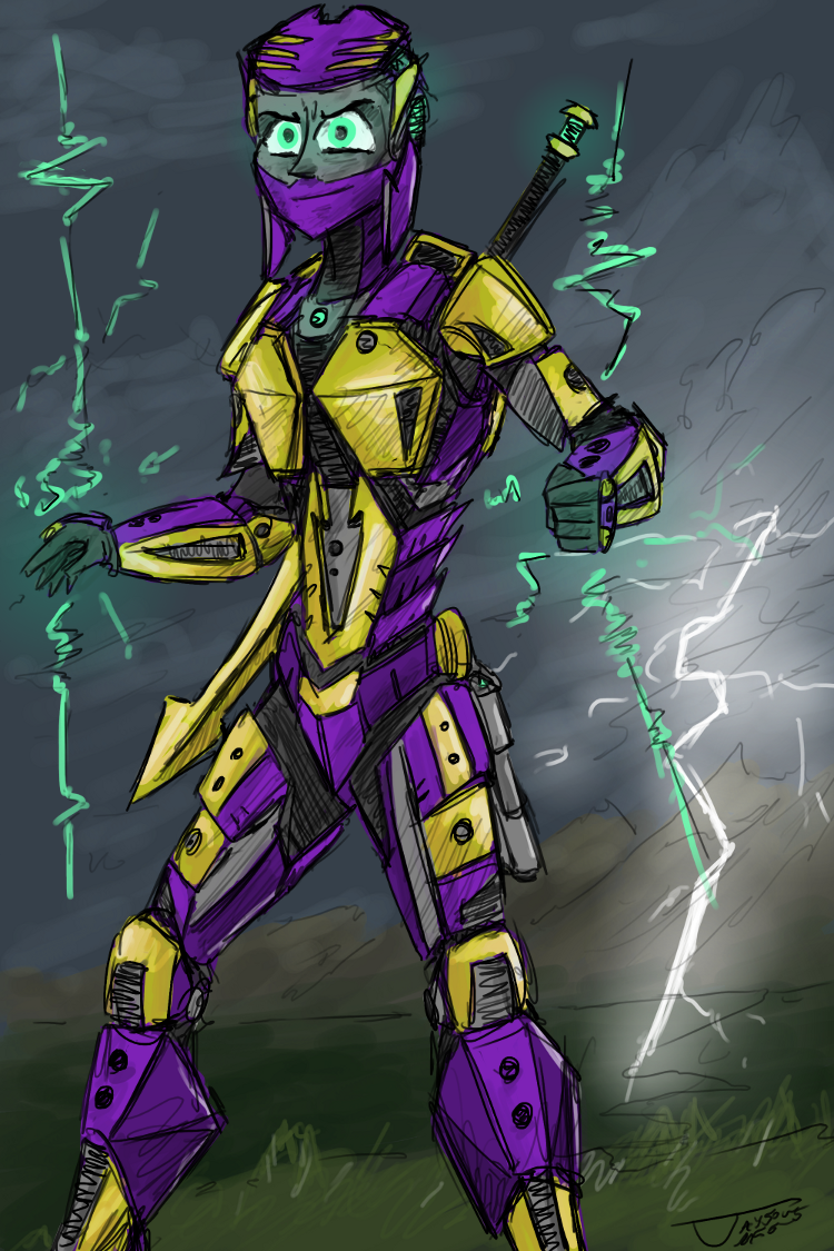 zippy.png