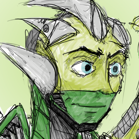13pic.png