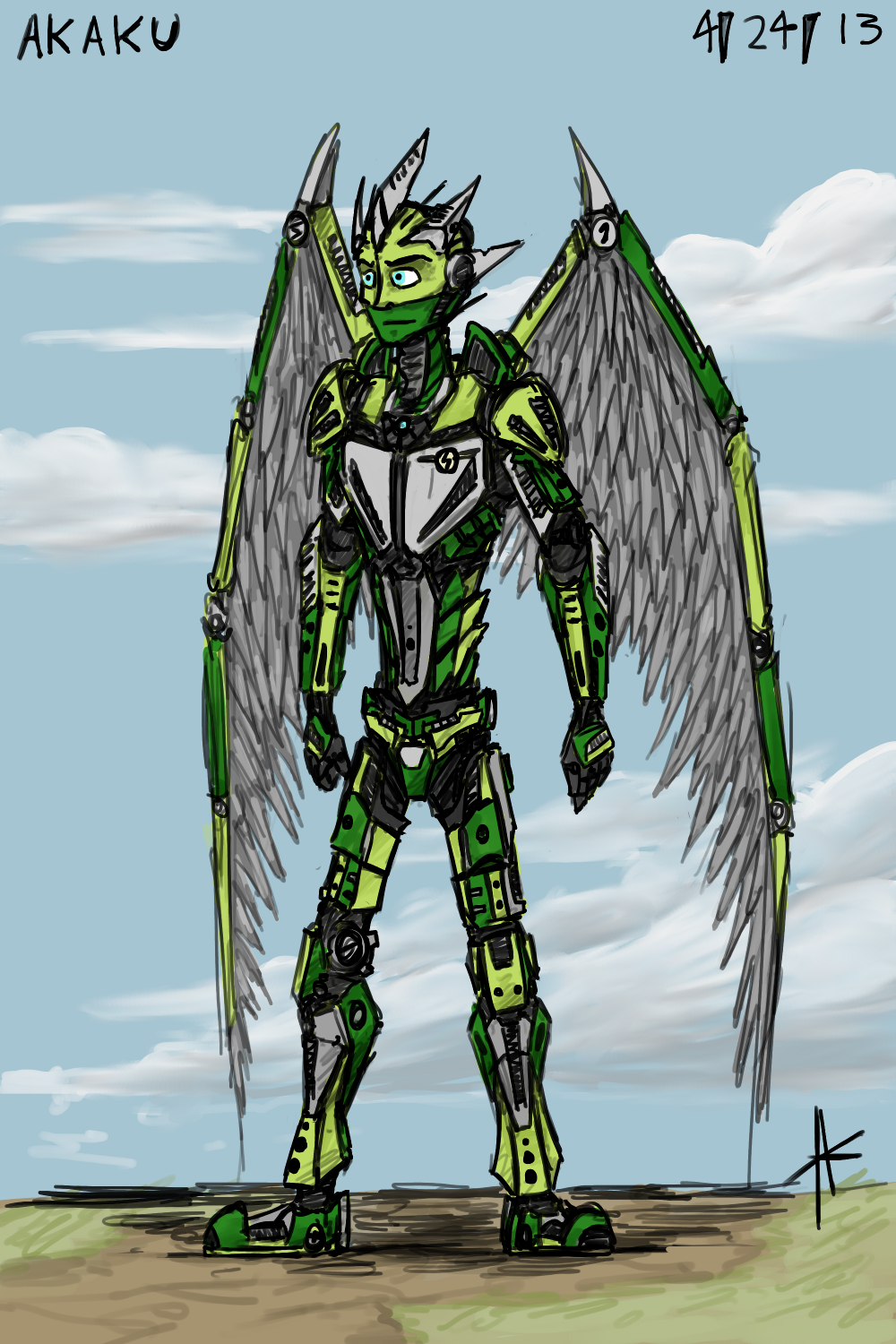 2013akakus.png