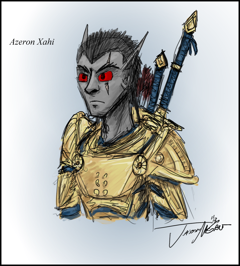 azeron_xahi_2013.png