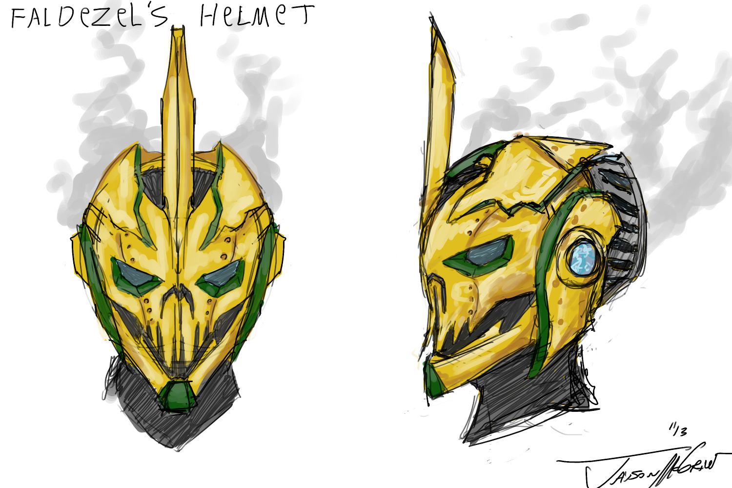 faldezelhelmnew.png