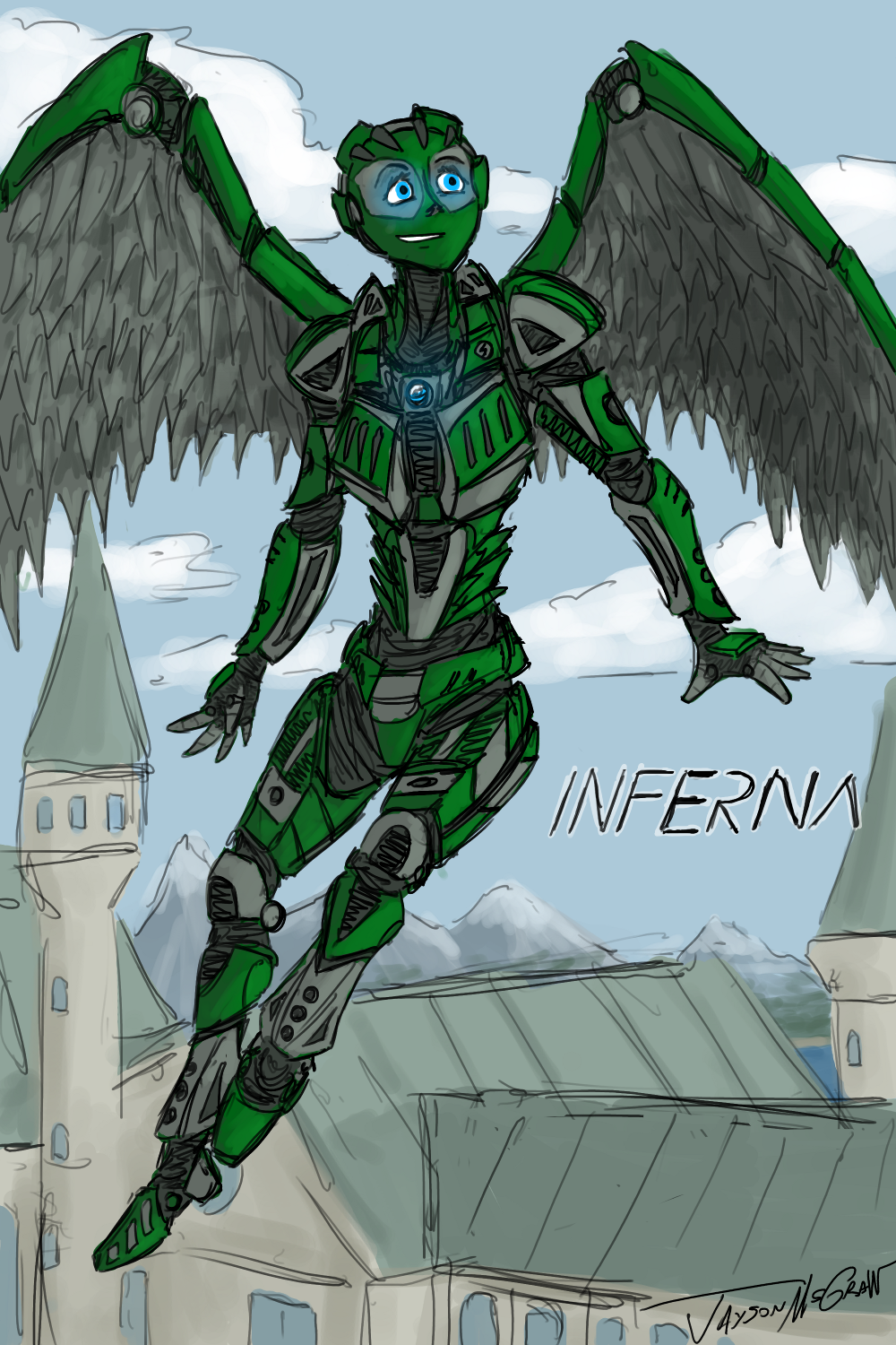 fernbirthdaypicture2013.png