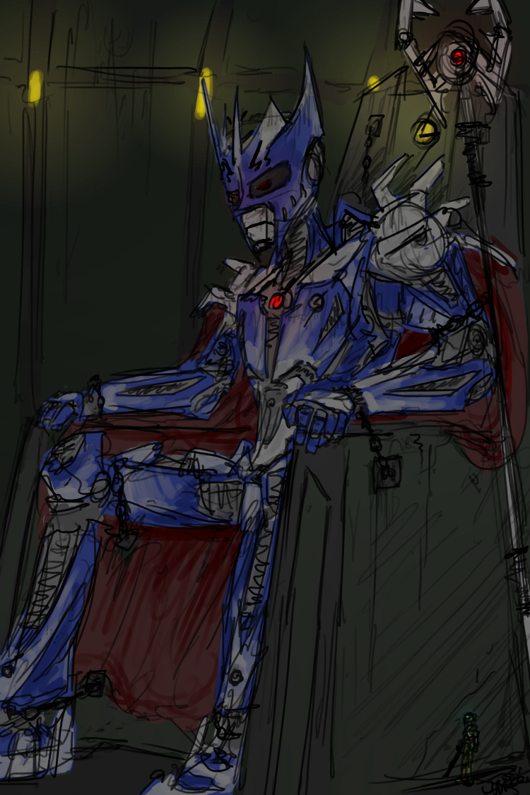 rplightninggod.png