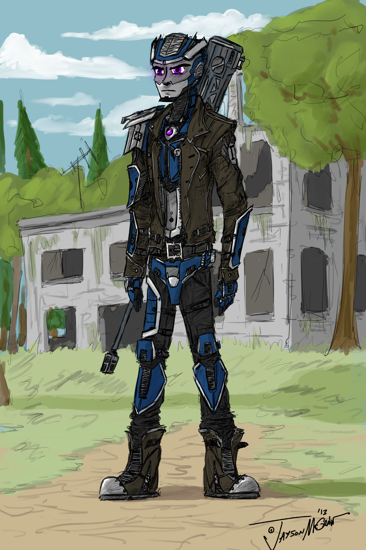 thesniper.png
