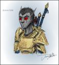 azeron_xahi_2013.png