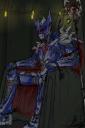 rplightninggod.png