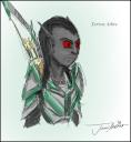 xerras_athre.png