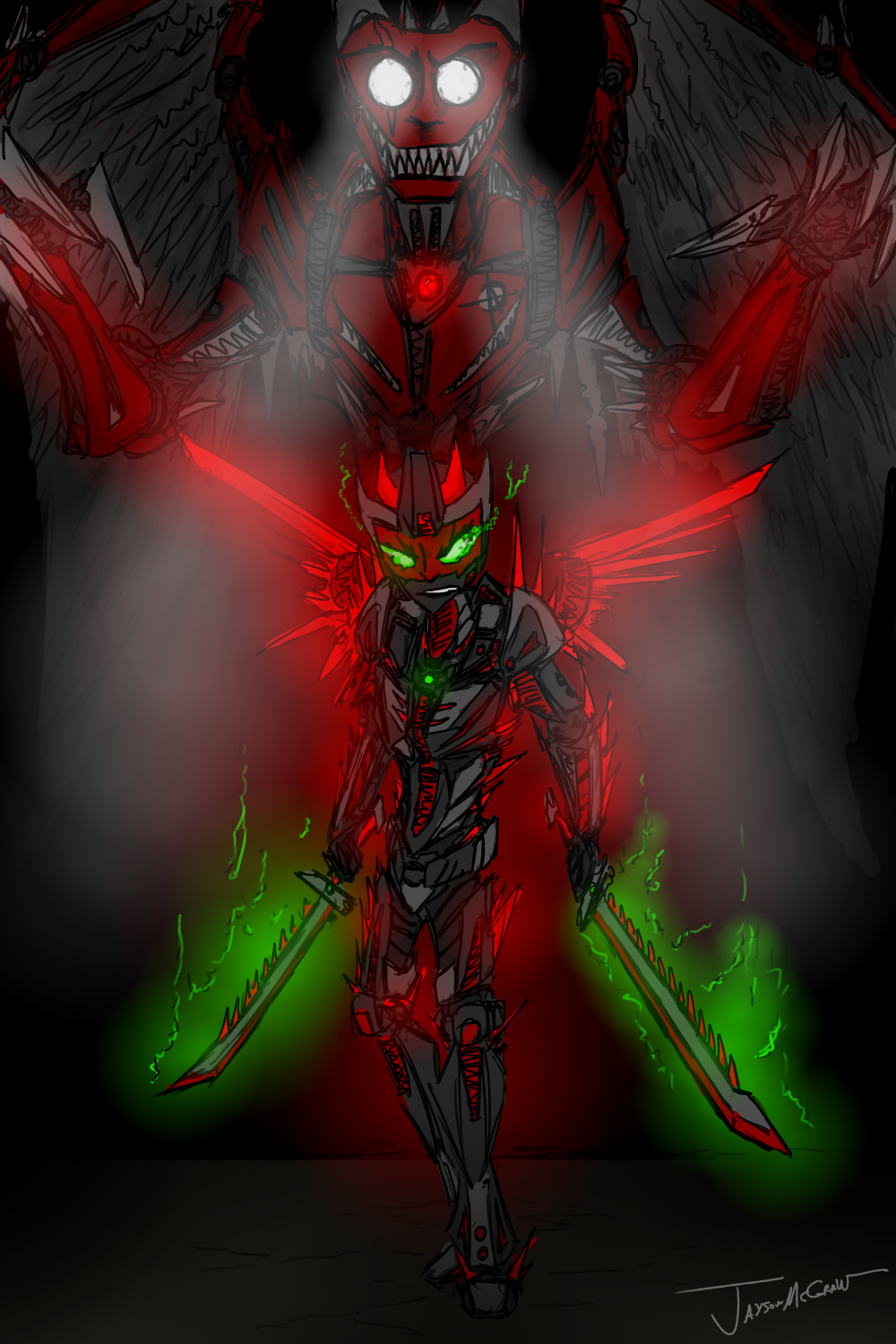 vengance.png