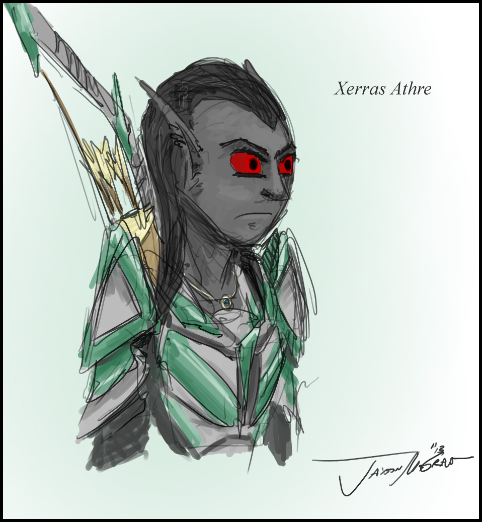 xerras_athre.png
