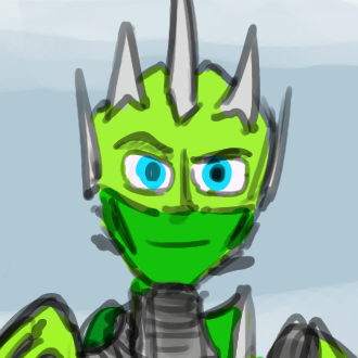 14pic.png