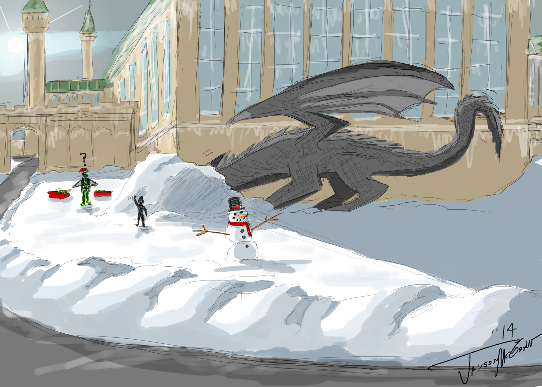 2014christmassmaug.png
