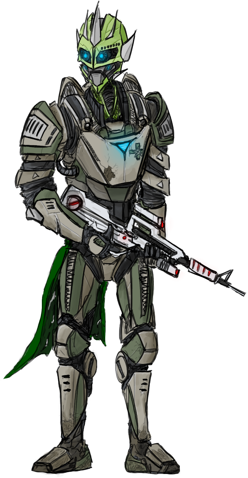 destinyakii.png
