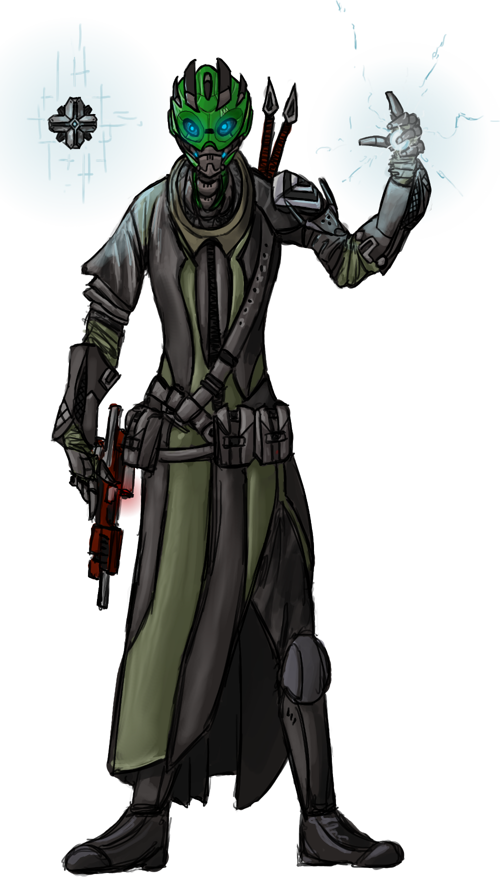 destinyfern.png