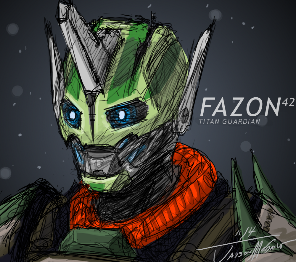 fazon42.png