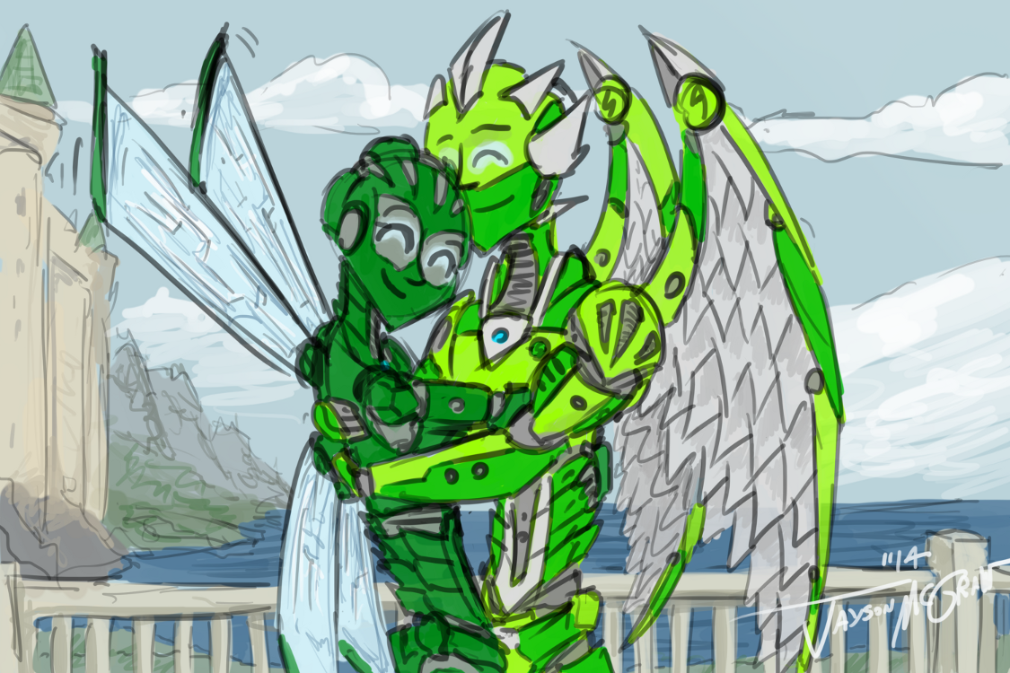 fernandak2014.png