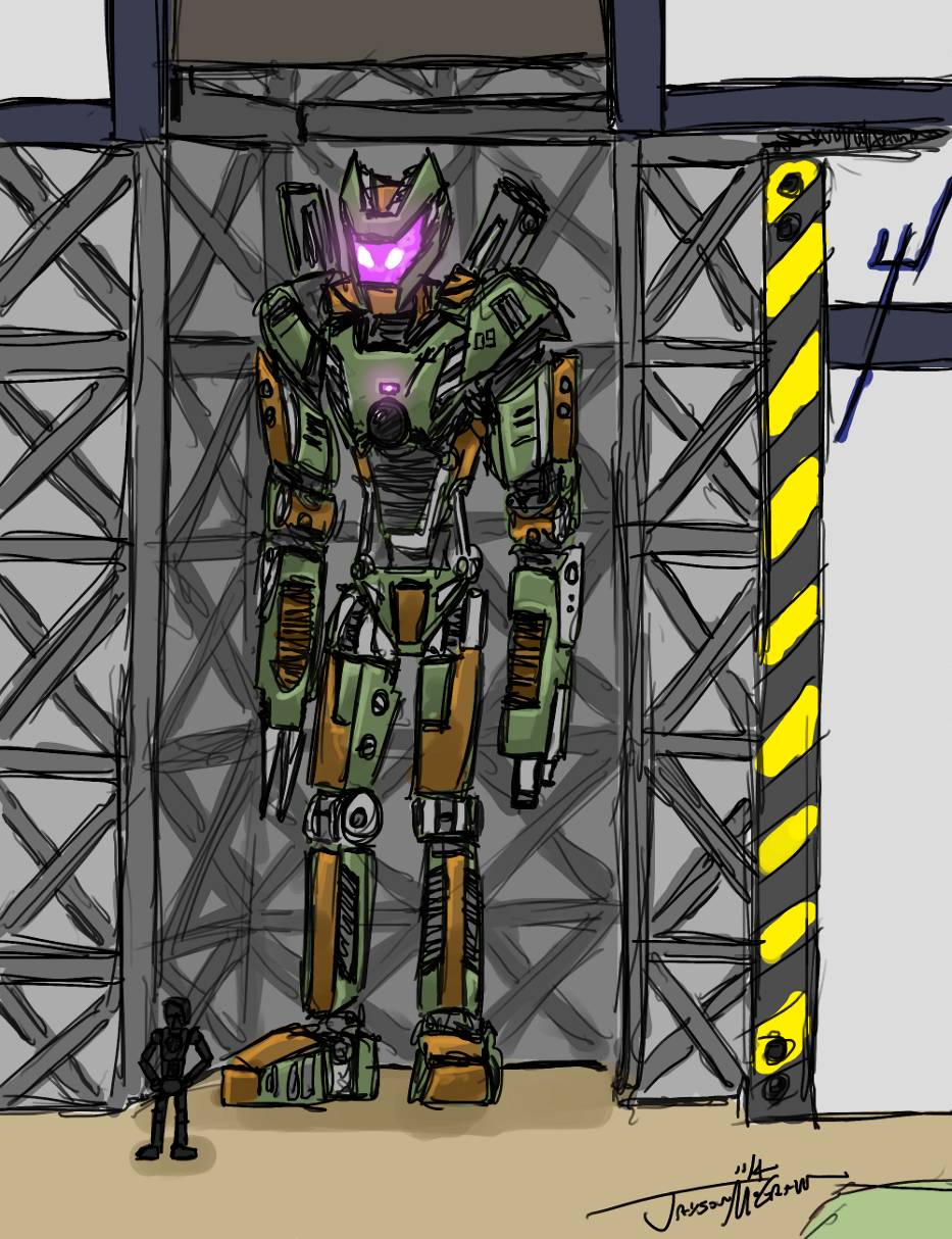 rpexo09.png
