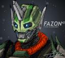 fazon42.png