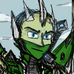 2015avatar.png