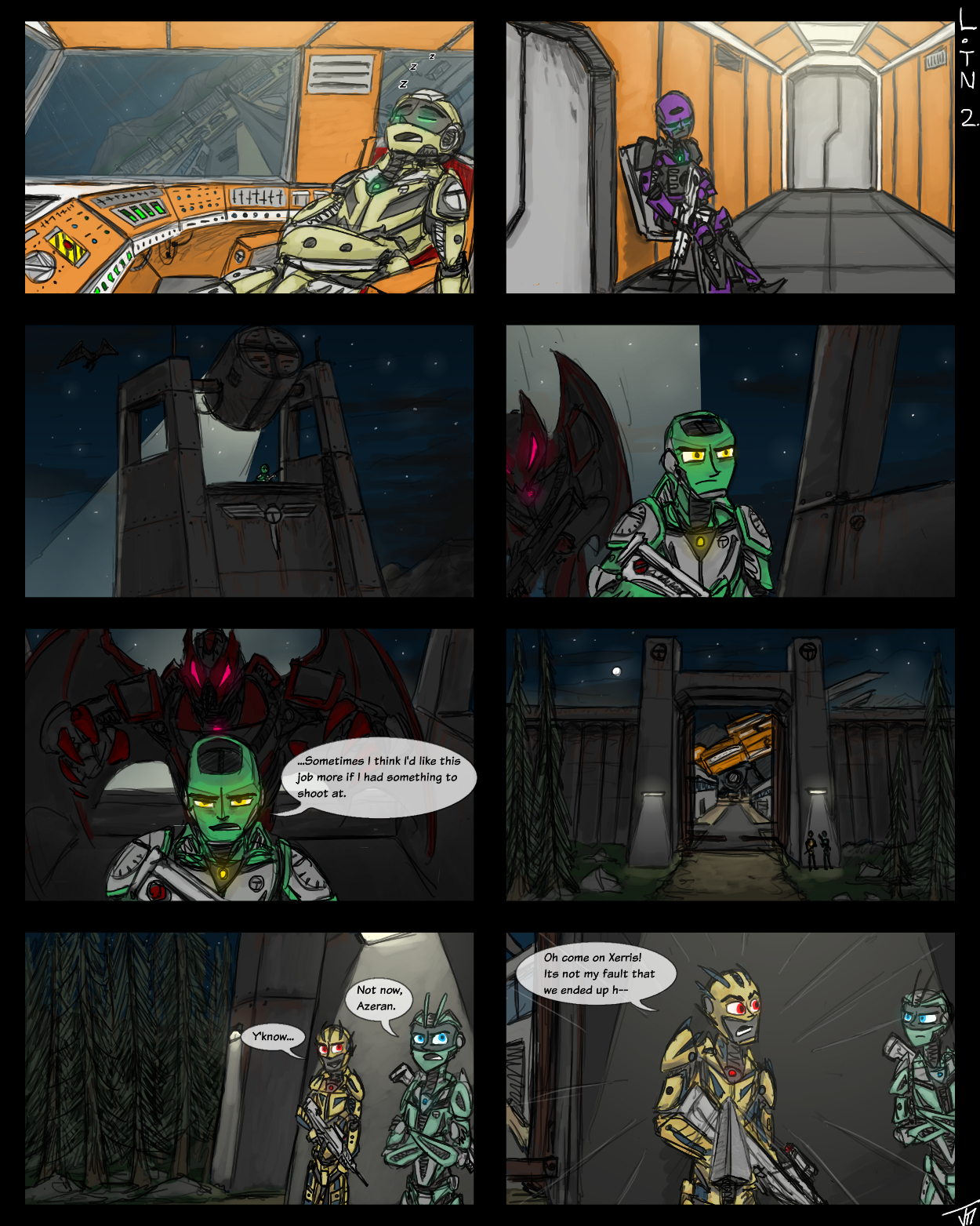 lotnpage2.png